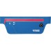 YENKEE YBM W500BE Puzdro na mobil SPORT 30013790