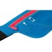 YENKEE YBM W500BE Puzdro na mobil SPORT 30013790