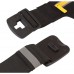YENKEE YBM W500BE Puzdro na mobil SPORT 30013790