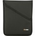 YENKEE YBT 0830BK Puzdro PRO 8 '45007859