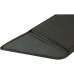 YENKEE YBT 0830BK Puzdro PRO 8 '45007859