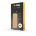 YENKEE YPB 0180BK Power bánk 8000mAh 35049187