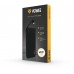 YENKEE YPB 0180BK Power bánk 8000mAh 35049188