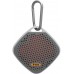 YENKEE YSP 3003GY Prenosný outdoorový Bluetooth reproduktor 45011747