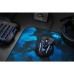 YENKEE AMBUSH GAMING set 98029676