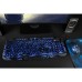 YENKEE AMBUSH GAMING set 98029676