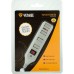 YENKEE YHB 4002WH Hub 4 x USB 2.0 biely 45007829