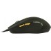 YENKEE YMS 1010BK Myš USB Dakar Black 45009477