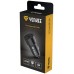 YENKEE YAC 2035 USB C Autonabíjačka 20W 30019706