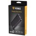 YENKEE YPB 2010 Compact Power bánk 20000 mAh 35052401