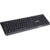 YENKEE YKB 1002CS USB Klávesnica Logic 45011534