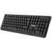 YENKEE YKB 1002CS USB Klávesnica Logic 45011534