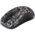 YENKEE YMS 2040BE BLUE LED Myš WL Saigon 45015000