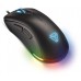 YENKEE YMS 3000 e-Sport PRO PC myš 45016161