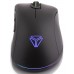 YENKEE YMS 3000 e-Sport PRO PC myš 45016161