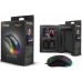 YENKEE YMS 3000 e-Sport PRO PC myš 45016161