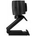 YENKEE YWC 100 Full HD USB Webcam AHOY 45016594
