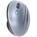YENKEE YMS 5050 Myš WL PC myš SHELL 45017835