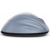 YENKEE YMS 5050 Myš WL PC myš SHELL 45017835