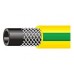 Záhradná hadica ASTRA YELLOW PROFI 1/2 "- balenie 25m 02-06-1225