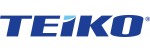 TEIKO