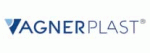 VAGNERPLAST