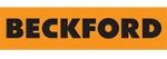 BECKFORD