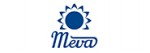 MEVA