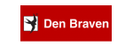 DEN BRAVEN