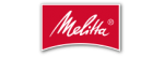 MELITTA