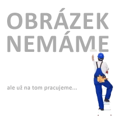 Milwaukee Potiahnuté rukavice odolné proti prerezaniu stupeň ochrany 3/C (8/M) 4932471420