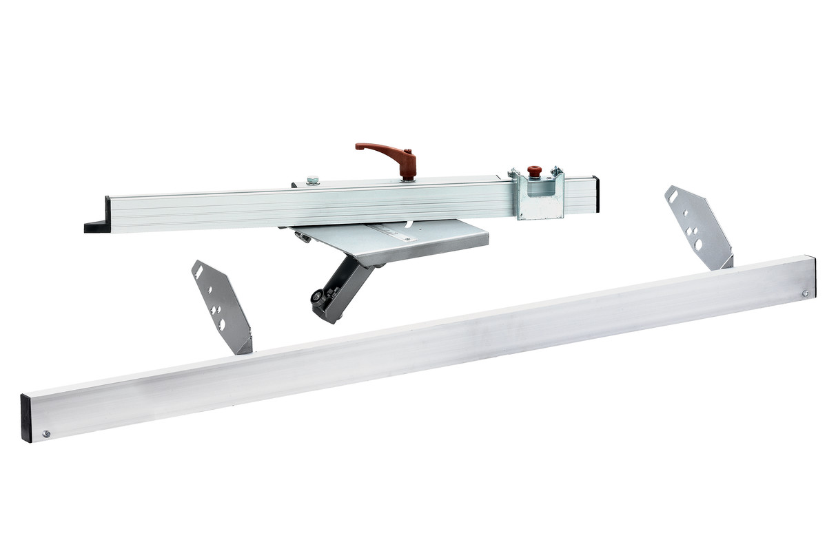 Metabo Posuvné sane TKHS 0910058967