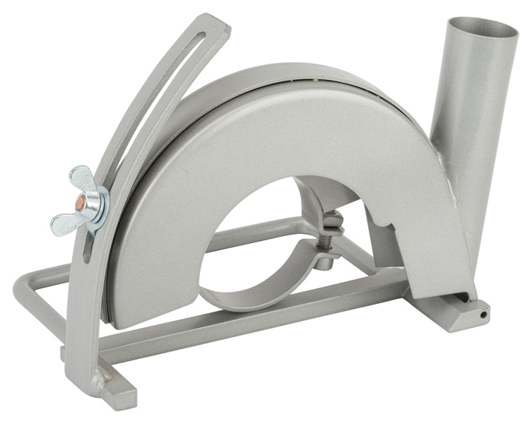 BOSCH Vodiace sane Pre uhlové brúsky s poistnou maticou 1605510179