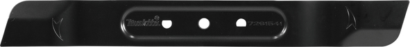 Makita 1913H6-4 Mulčovací nôž 430 mm pre LM004G