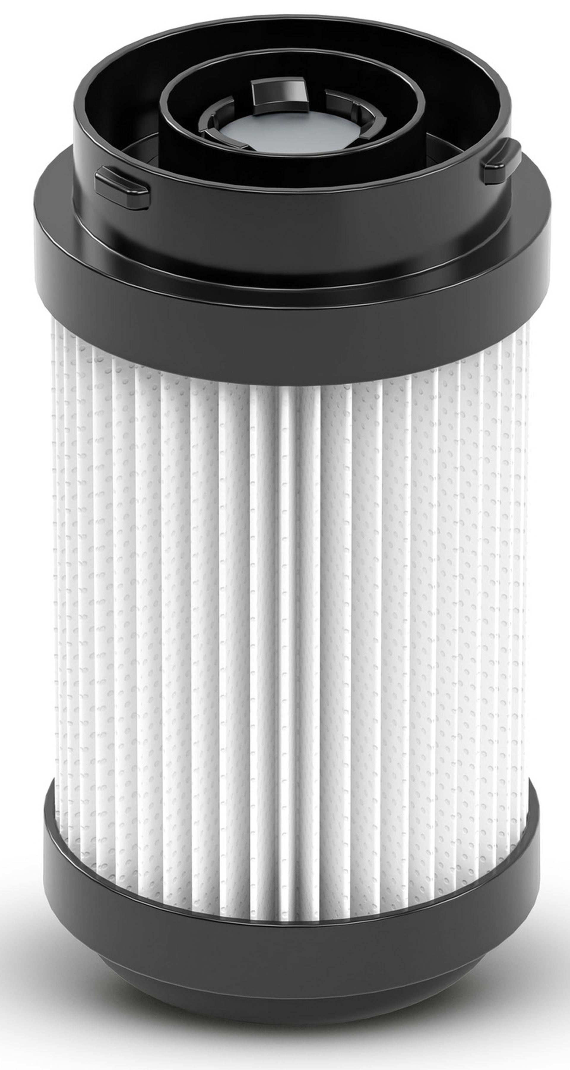 Kärcher HEPA 12 Filter 2.863-318.0