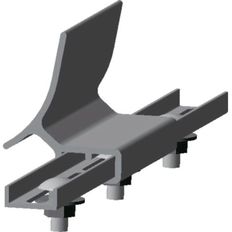 WOLF sada spojok F3-1/F3-Q/CF 2483481