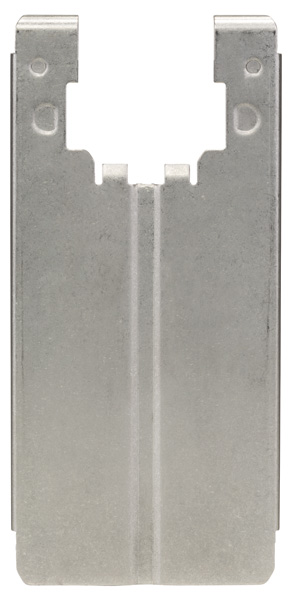 BOSCH Základná doska 2601098123