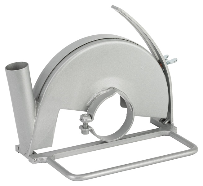 BOSCH Vodiace sane s odsávacím krytom na rezanie 2602025285