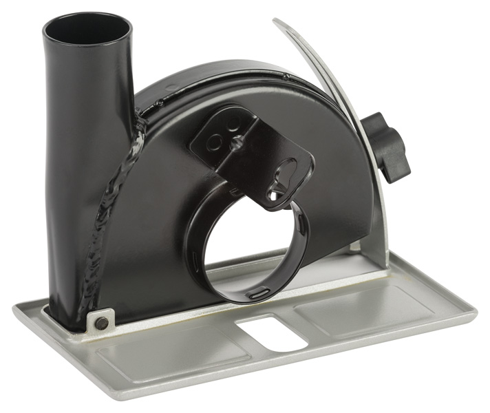 BOSCH Vodiace sane, 230 mm 260551026