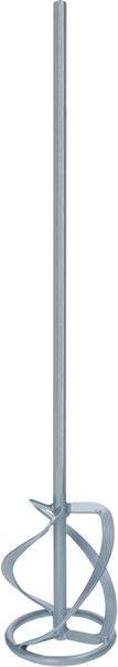 BOSCH Miešadlo PRO Multi Material Viscous and Dense, 120 mm 2607990015