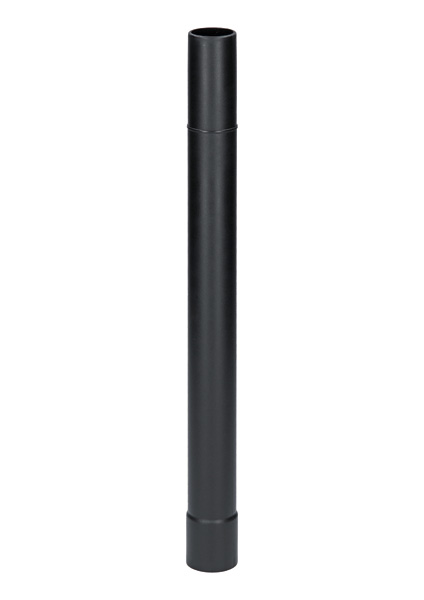 BOSCH Rúra 2608000666