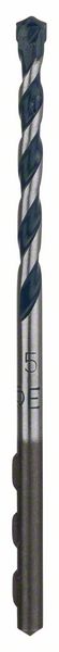 BOSCH Vrták do betónu CYL-5, 5 x 50 x 100 mm, 2608588140