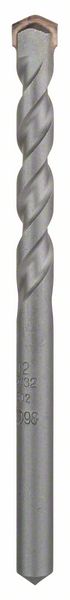 BOSCH CYL-3 Vrták do betónu, 12 x 90 x 150 mm, 2608597667