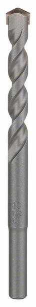 BOSCH CYL-3 Vrták do betónu, 13 x 90 x 150 mm, 2608597668