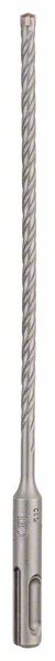 BOSCH Vrták SDS plus-5X 5 x 150 x 210 mm 2608833773
