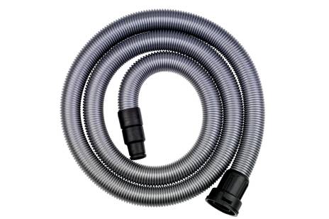 Metabo Sacia hadica O 35mm, L-3,2 m, A-58/35mm 630227000