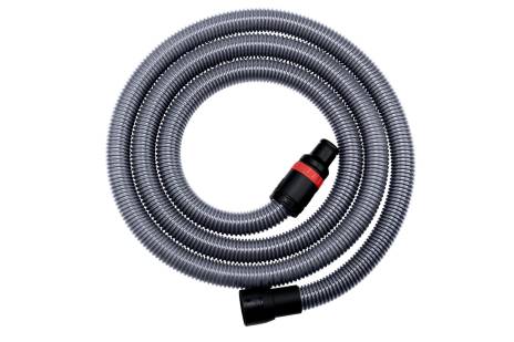 Metabo Sacia hadica Quick, O 32 mm, D – 4 m 635405000