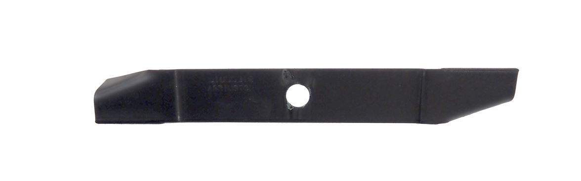 Riwall PRO Žací nôž 33 cm pro REM 3310i 51-09-5318_racc