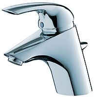 BAZÁR IDEAL Standard TONIC armatúra umývadlová velour A5070AD POŠKODENÝ OBAL!!