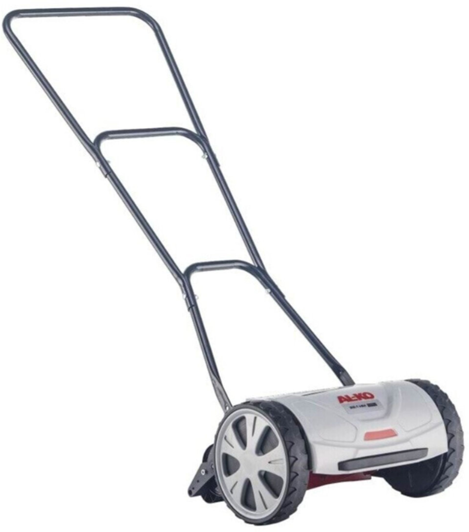 AL-KO Razor Cut 28,1 HM Easy Vretenová kosačka 113864